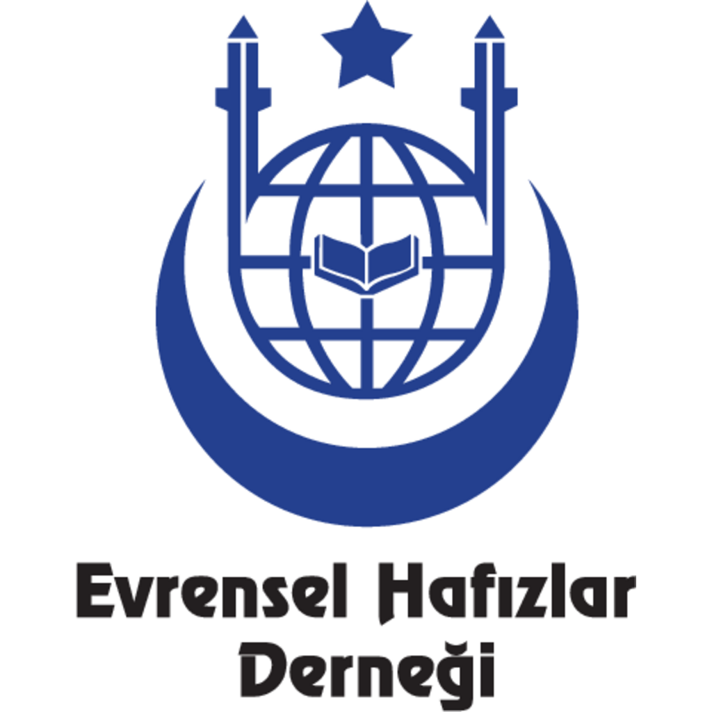 Evrensel,Hafizlar,Dernegi