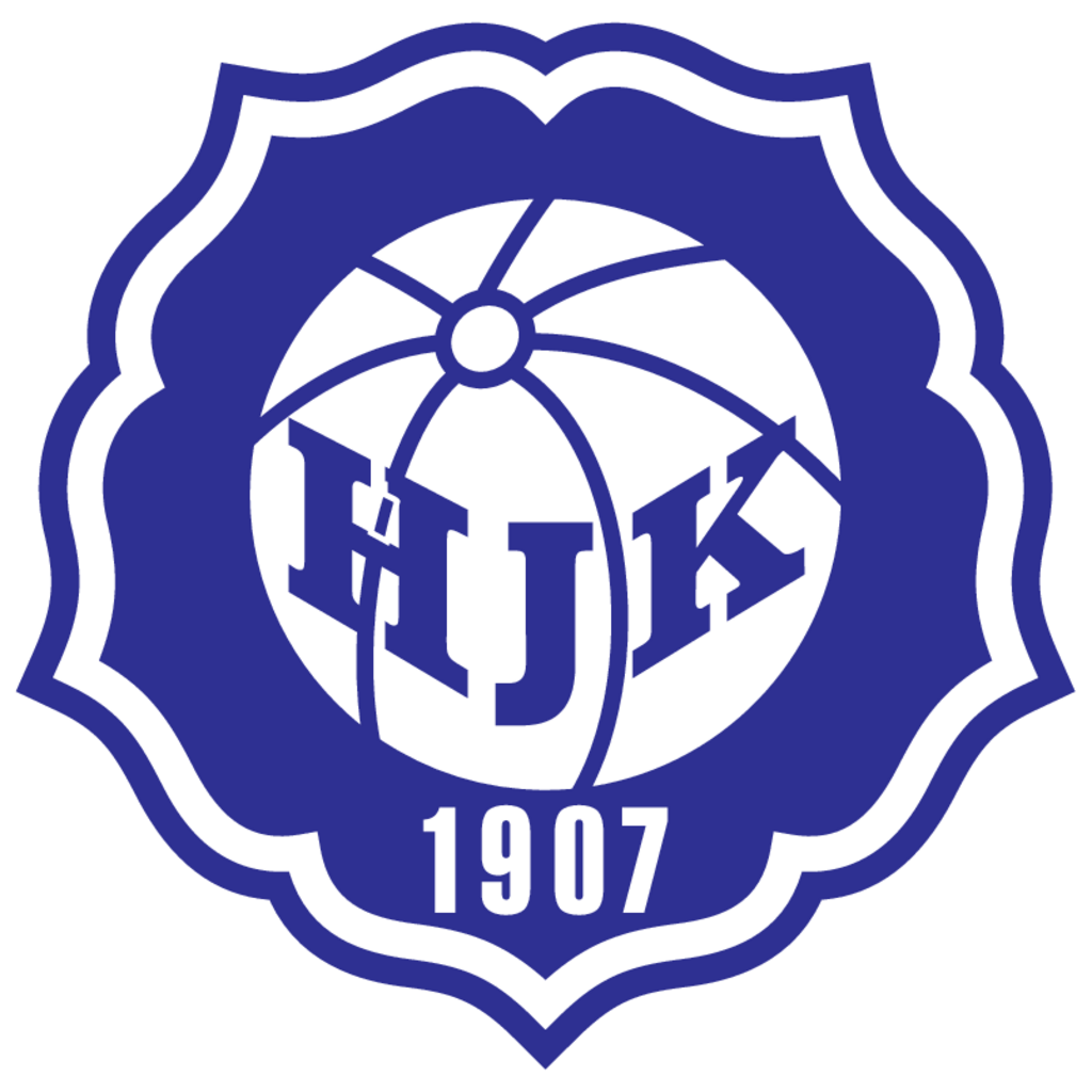 HJK