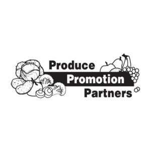 Produce Promotiom Partners Logo