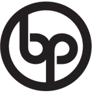 Bradford Publishing Logo