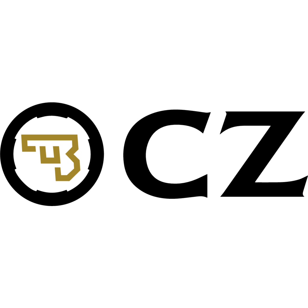 Cz
