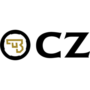 Cz Logo