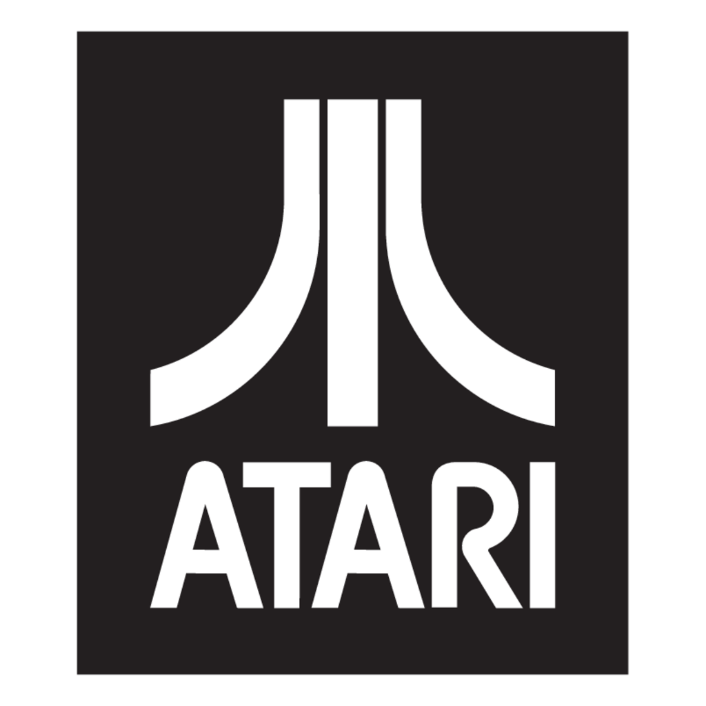 Atari