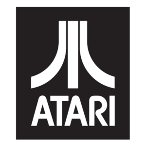 Atari Logo