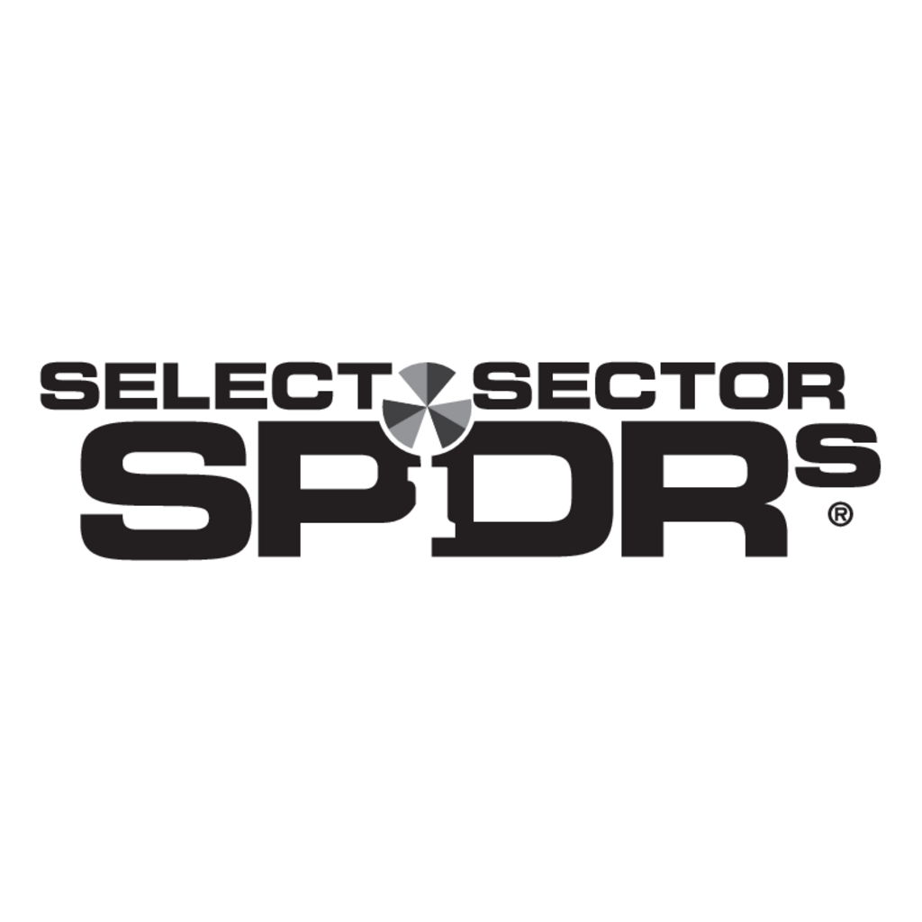 Select,Sector,SPDR,Funds