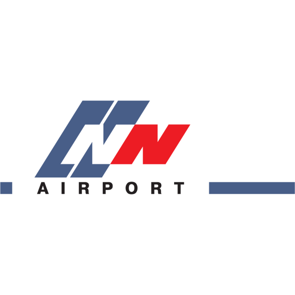Airport-NN