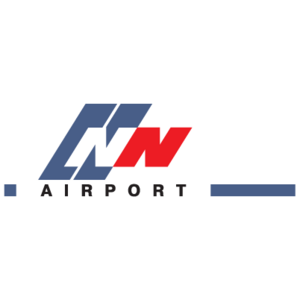 Airport-NN Logo