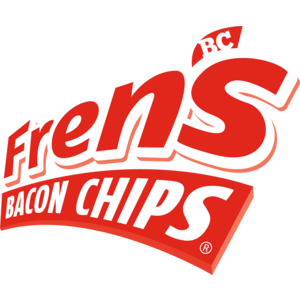 Frens Logo