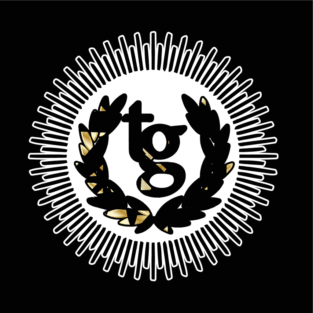 Tattoo Gallery, Design