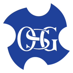 OSG Logo