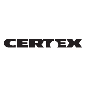 Certex