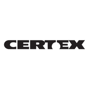 Certex Logo