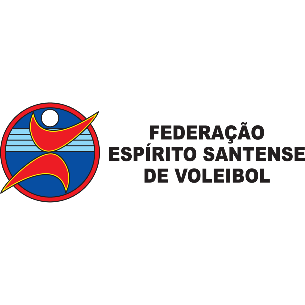 FEDERAÇÃO,ESPÍRITO,SANTENSE,DE,VOLEIBOL