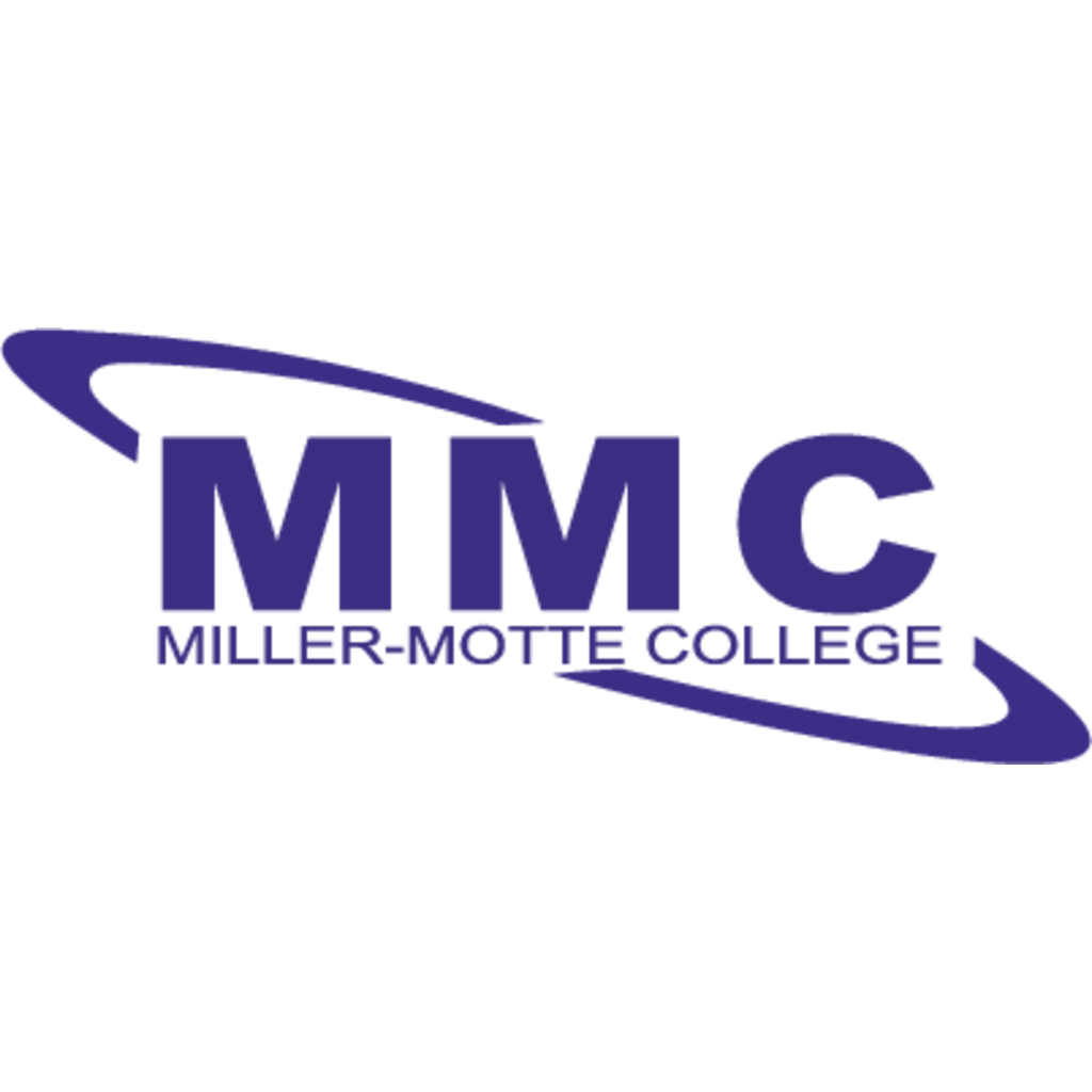 Miller-Motte,College