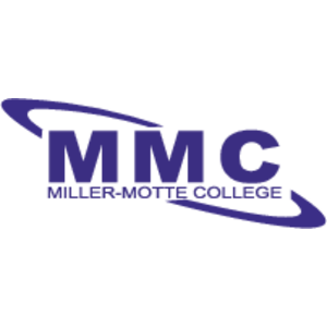 Miller-Motte College Logo