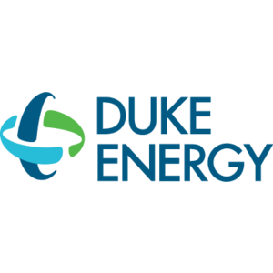 Duke Energy Logo