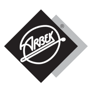 Arbek Logo