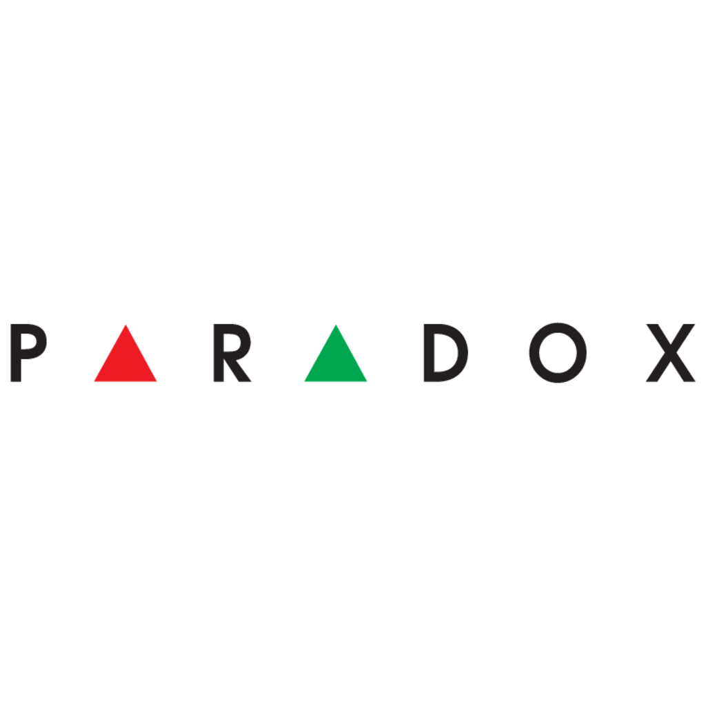 Paradox