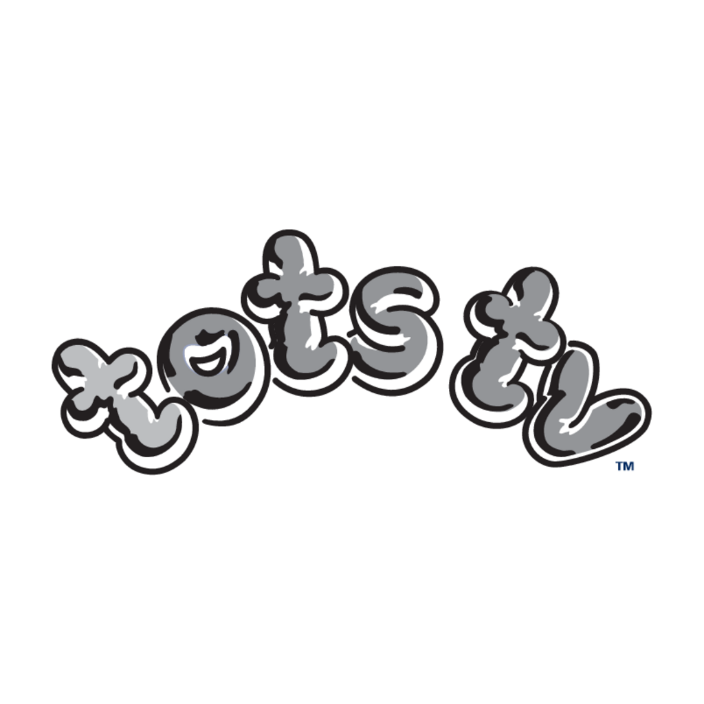 Tots,TV