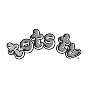 Tots TV Logo