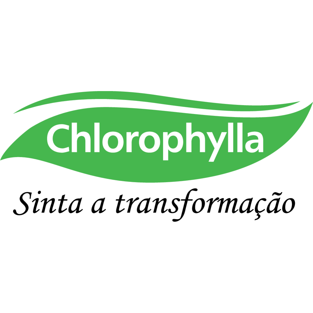 Chlorophylla