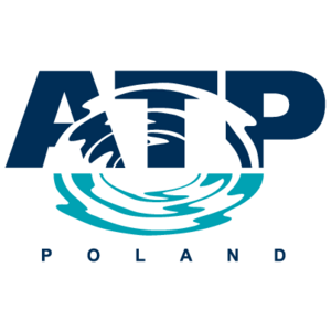 ATP Logo