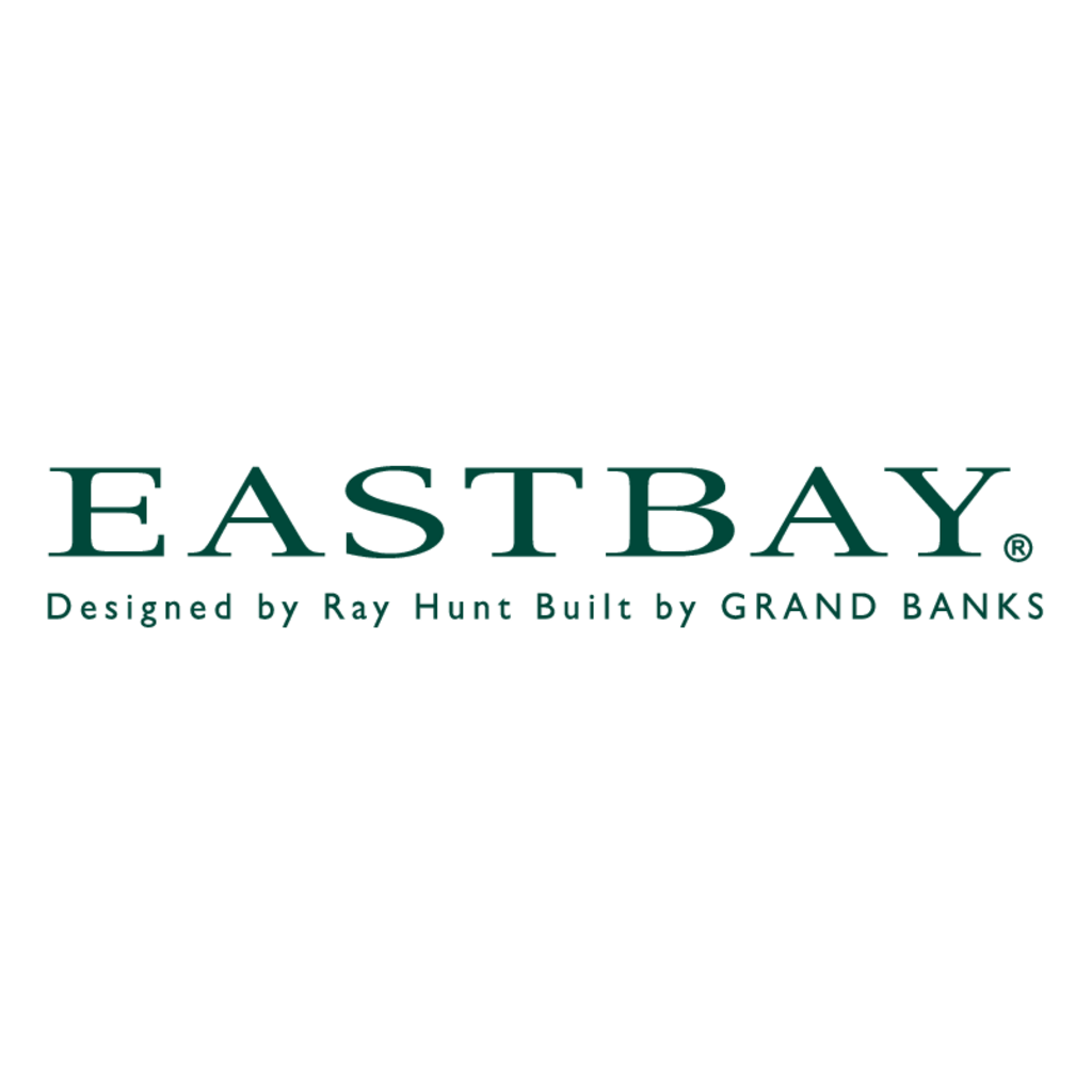 Eastbay