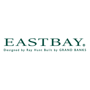 Eastbay Logo