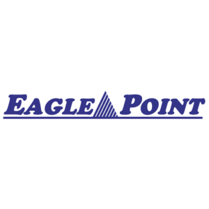 Eagle Point Logo