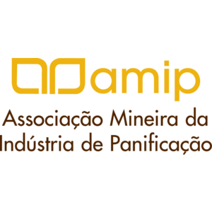 AMIP Logo