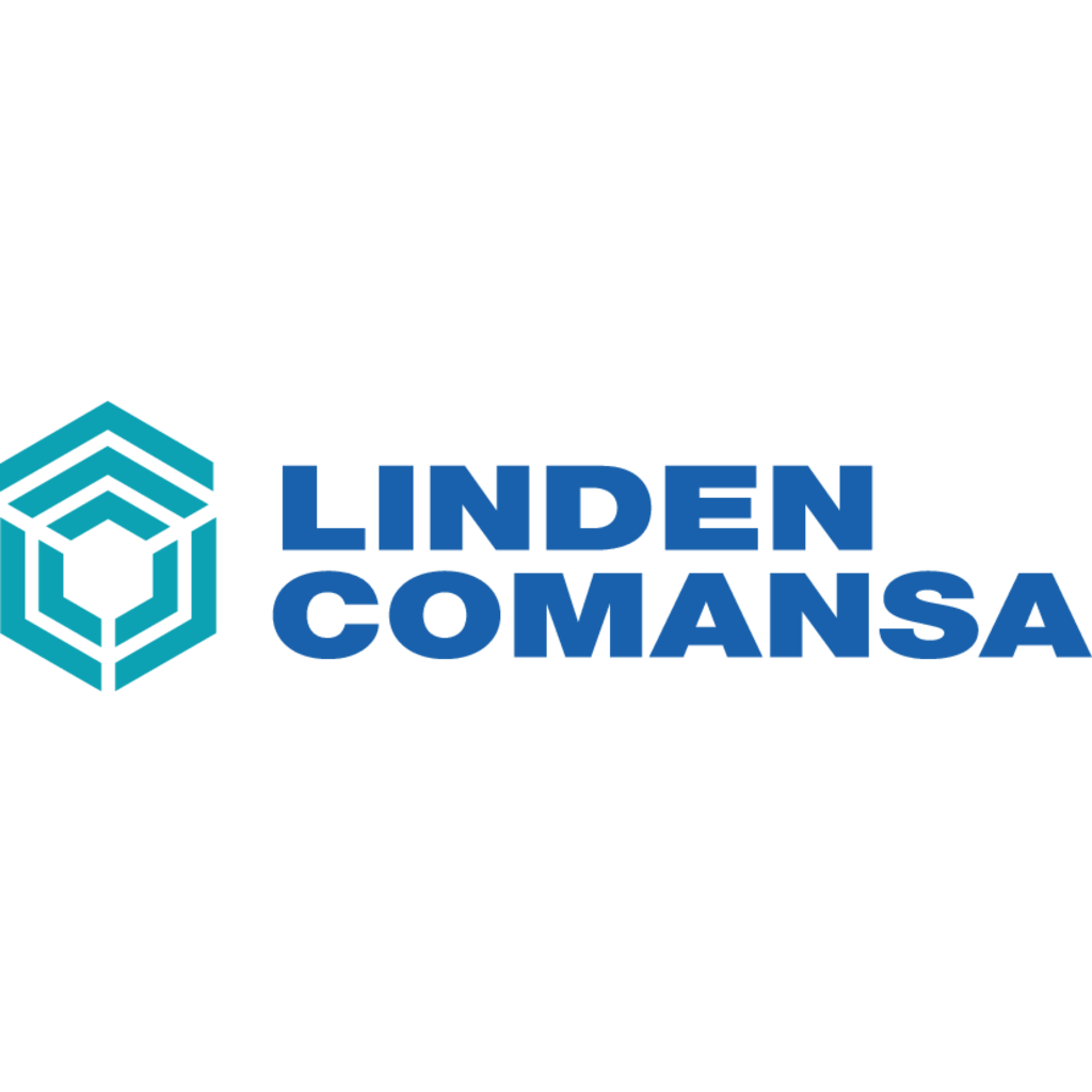 Linden,Comansa