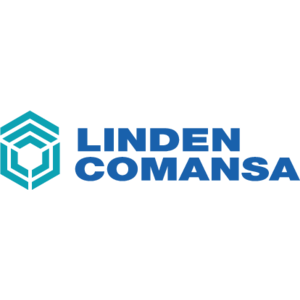 Linden Comansa Logo
