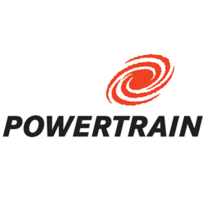 Powertrain