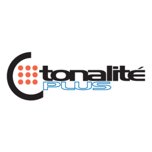 Tonalite Plus Logo
