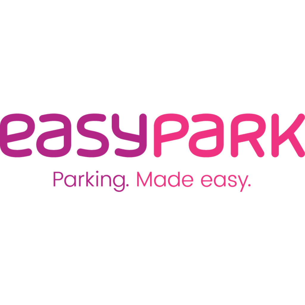 ИЗИ парк. Easy to Park. Easy park