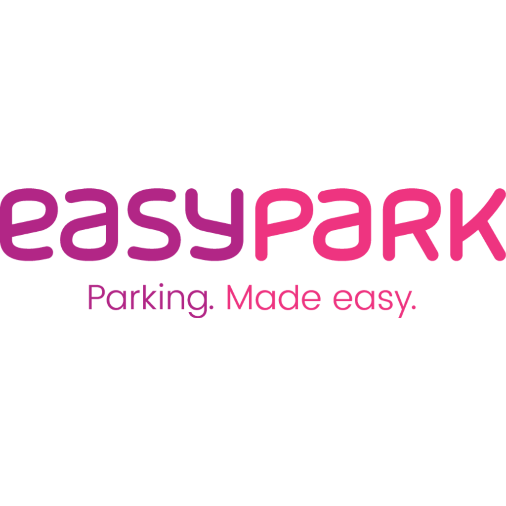 Easy park