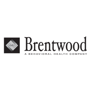 Brentwood Hospital(201) Logo