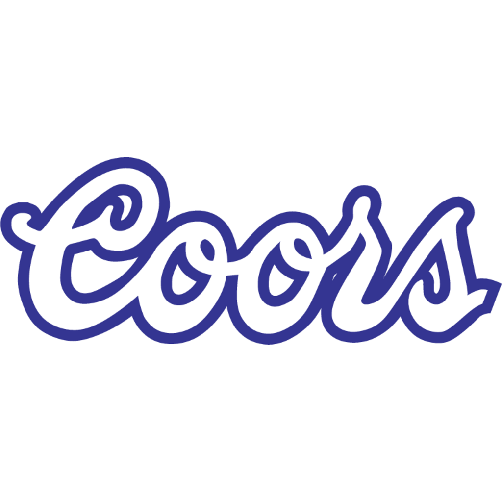 Coors