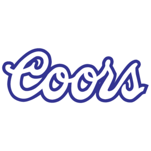 Coors Logo