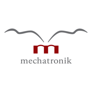 Mechatronik Logo