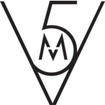 Maroon 5 Logo