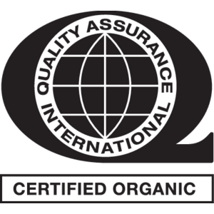 Quality Assurance International Logo