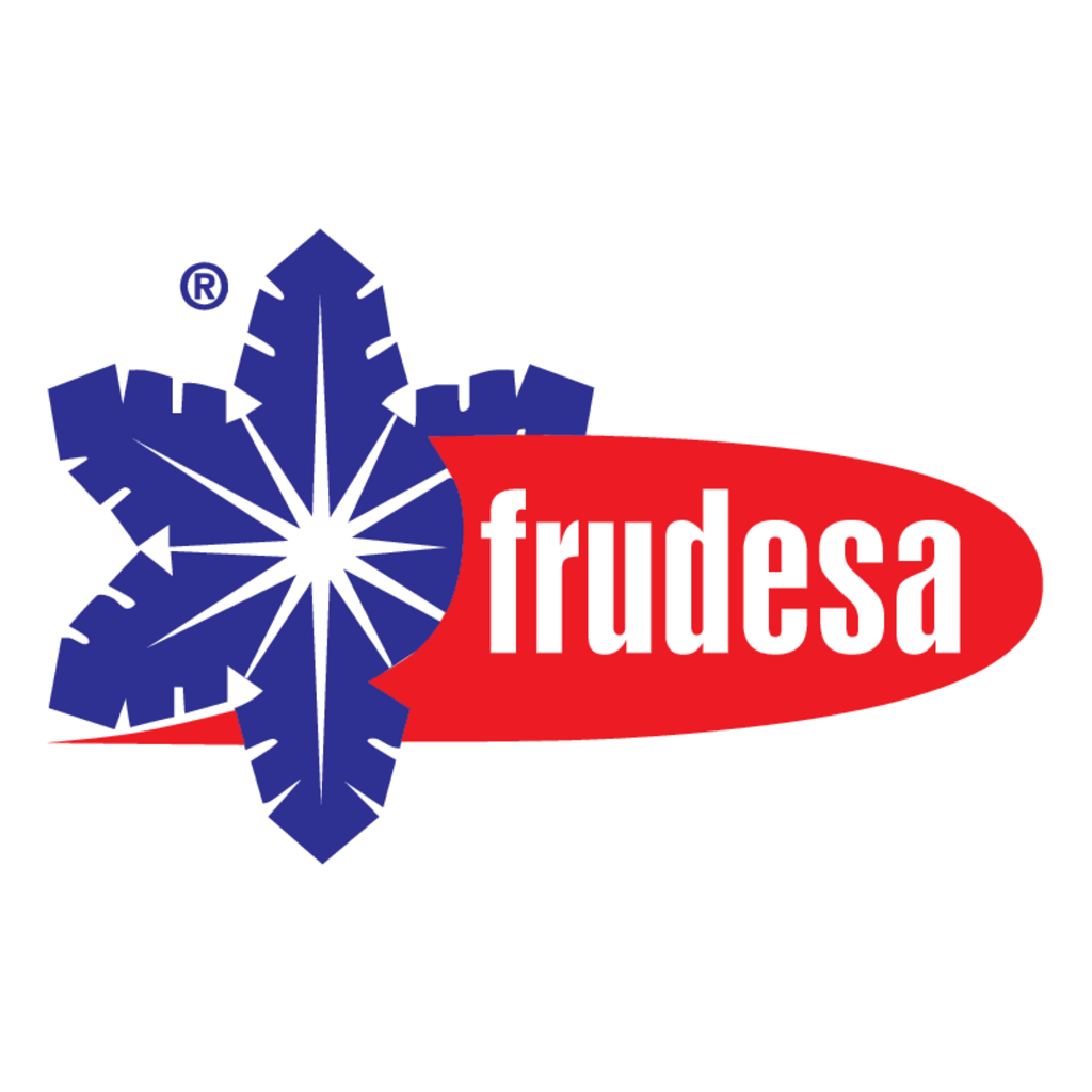 Frudesa