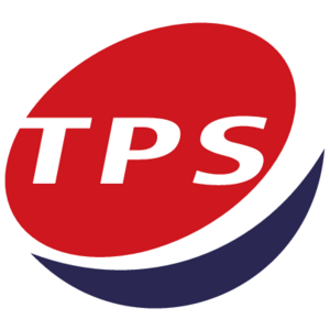 TPS Logo