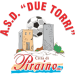 ASD Due Torri Logo