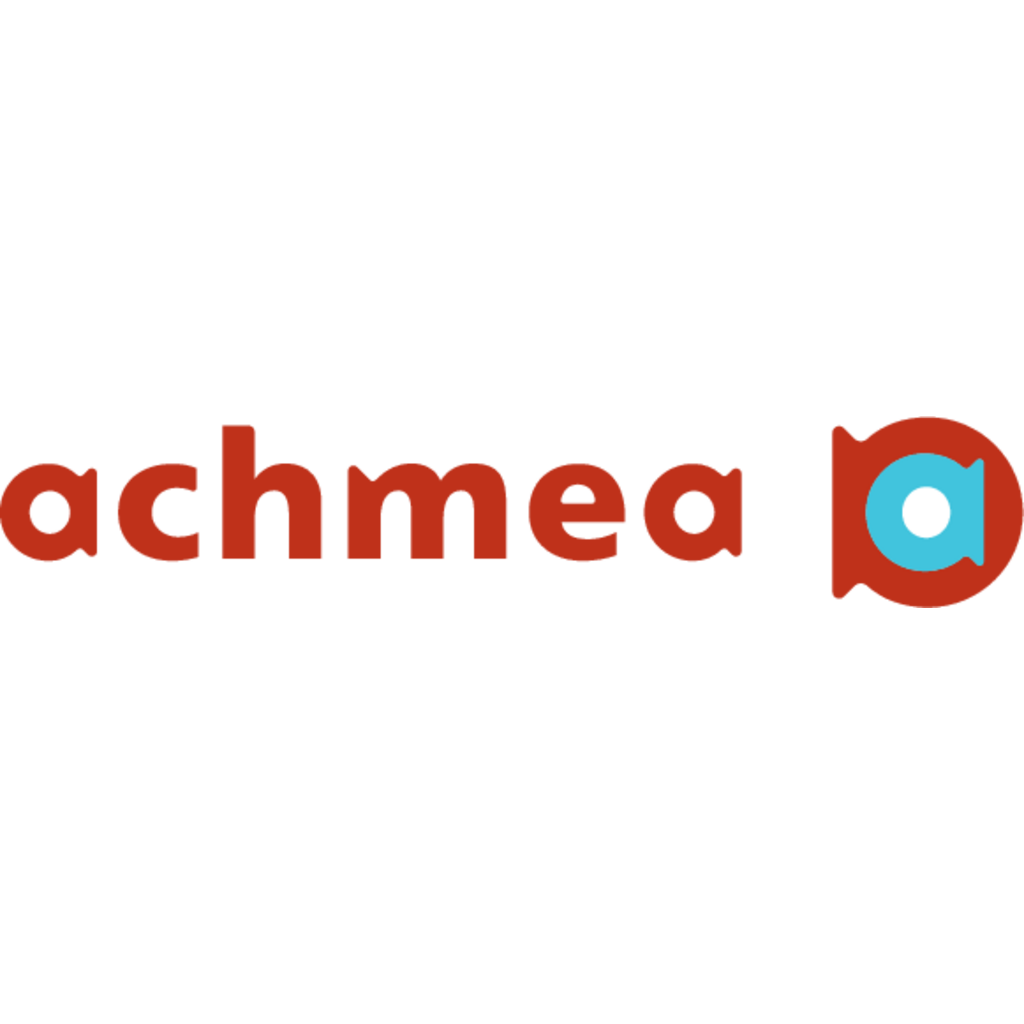 Achmea