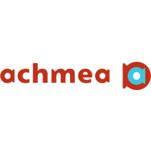 Achmea Logo