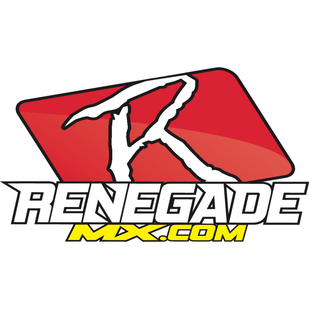 Renegade MX
