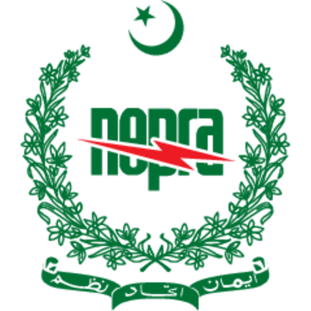 NEPRA, Politics