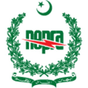 NEPRA Logo